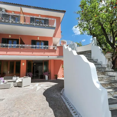 Relais Francesca-2