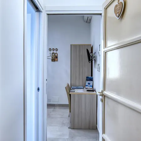 A Casa Da Mami-3